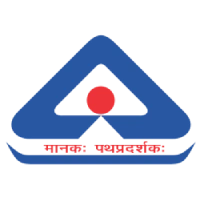 BIS