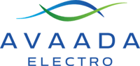 Avaada Electro