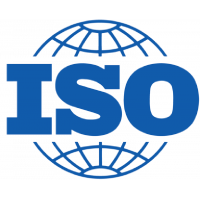 ISO