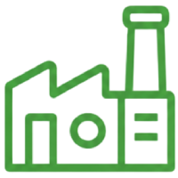 Industrial