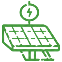 Utility Scale